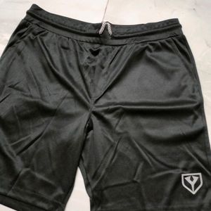 Premium Quality Fabric For Gym Wear And Sports