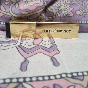 Coloressence Lipstick