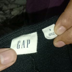 Gap Brand Nice Quality