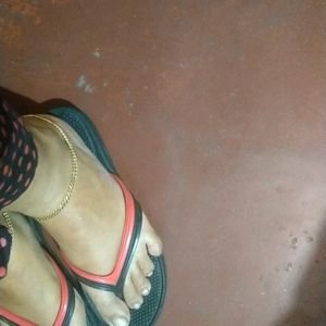 Chappal