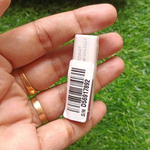 Maybline Mini Lipstick