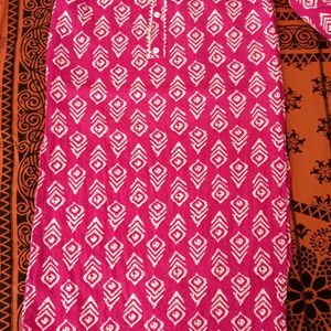 Kurta Set