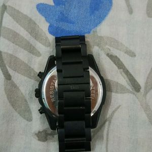 Tag heuer Watch