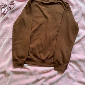 Women Sweatshirt 🤍