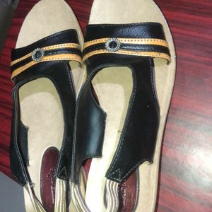 VKC Pride Sandal