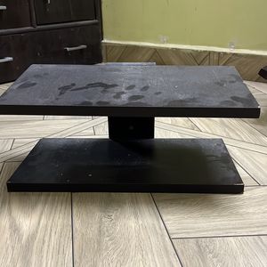 Set Up Box Holder