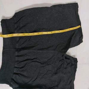 Combo Men's Shorts