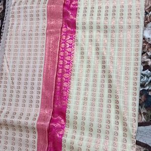 Price Lowered Now Get This Silk Saree @5000/