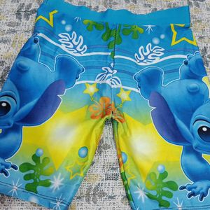 Swim Pants