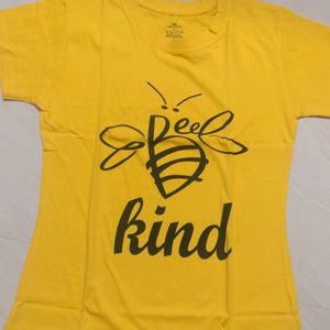 Women's Tshirt