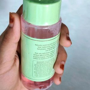 Pixi Rose Tonic ( Toner )