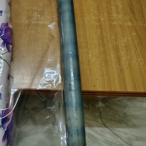 plastic sheet cover roll