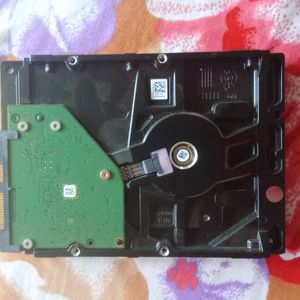 Hdd 1TB For Pc