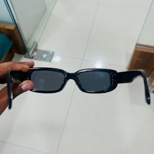 Unisex Glasses Premium Quality
