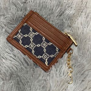 Mango Card Holder