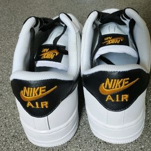 (120₹ Off) top10a Nike ✅ Air Force 1