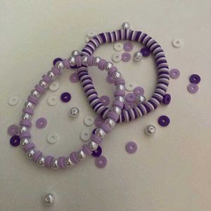 Beads Bracelet