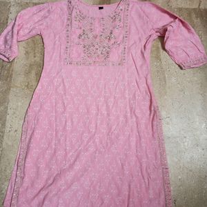 Kurti