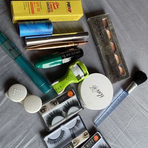 Makeup Kit Sale