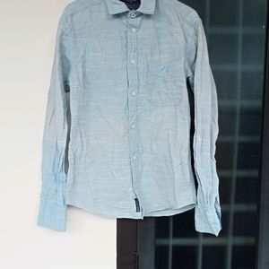 Full Sleeve Shirt For Men