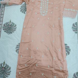 Kurta Set