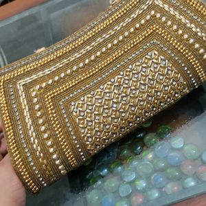 Stylish  Clutch Bag