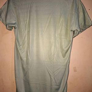 Men Round T-shirt (Combo 5)