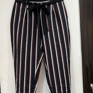 Trousers From smarty Pants