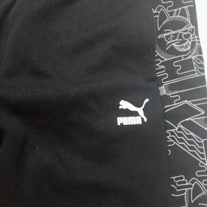 Original Puma Trouser