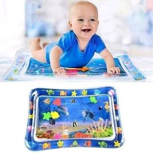 Baby Water Play Mat