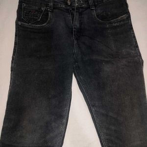 Mens Jeans For Formal