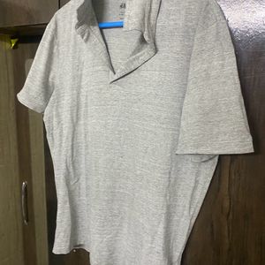 H&M Polo Tshirt