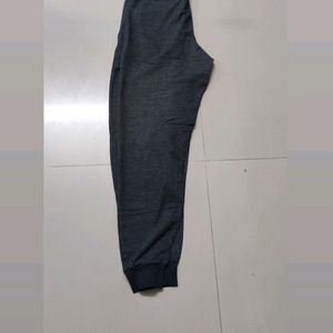 Men's Trackpant Jogger Regular Fit