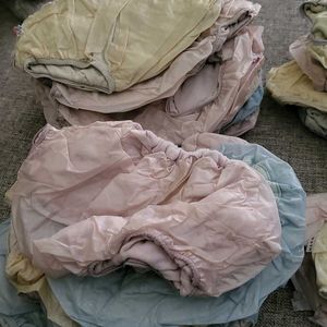 Underwear 24 Pieces