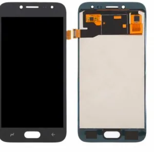 ORIGINAL SAMSUNG J2 2018 FOLDER (DISPLAY COMBO)