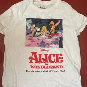 Disney T-shirt