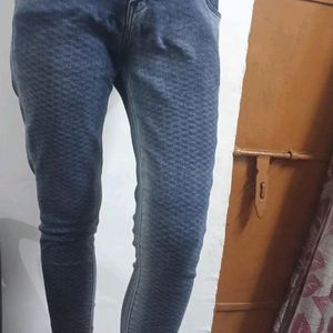 Skinnny Jeans