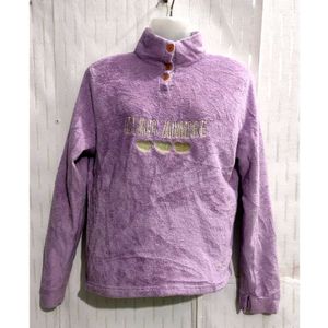 Very Nice Sweater For Women L/24