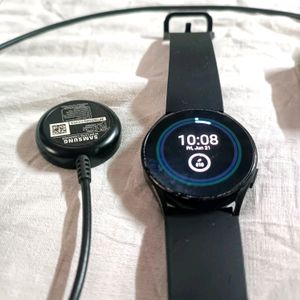 Original Samsung Galaxy 4 Watch Bluetooth