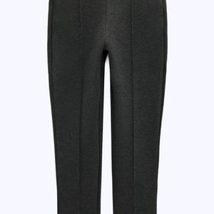 Zara Track Pant