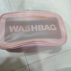 Girls Sling Bag