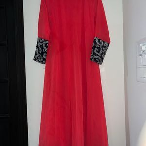 2 Piece Kurta (M)