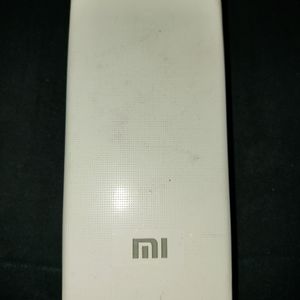 New Power Bank MI Fast Charging Ultra