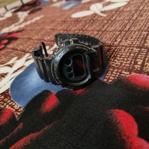 Mens G Shock Watch