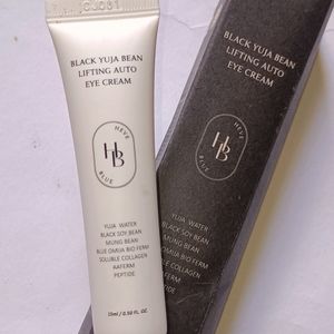 Heve Blue Eye Lifting Cream