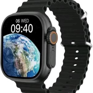 Smart Watch T800 Ultra