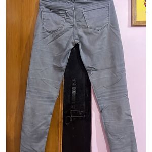 Jeans For Sale