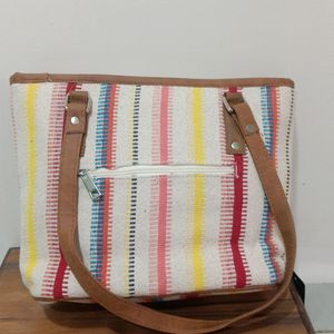 Brand New Avaasa Handbag