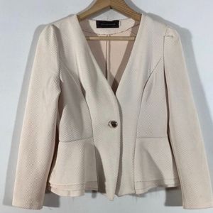 Jacket For Woman