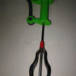 Hand Blender